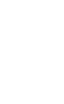 Certified B Corporation logo